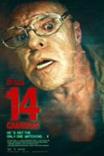 Watch 14 Cameras M4ufreemovies