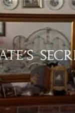Watch Kate's Secret M4ufreemovies