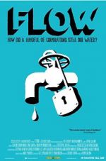 Watch Flow: For Love of Water M4ufreemovies