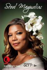 Watch Steel Magnolias M4ufreemovies
