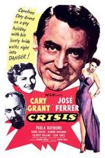 Watch Crisis M4ufreemovies