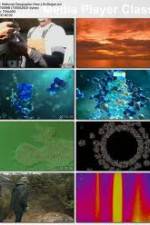 Watch National Geographic - How Life Began (2010) M4ufreemovies