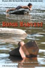 Watch Bomb Harvest M4ufreemovies