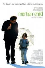 Watch Martian Child M4ufreemovies