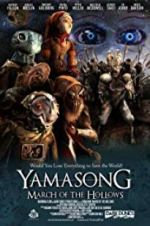 Watch Yamasong: March of the Hollows M4ufreemovies