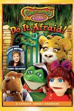 Watch Pahappahooey Island Do It Afraid M4ufreemovies