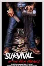 Watch Survival of the Film Freaks M4ufreemovies