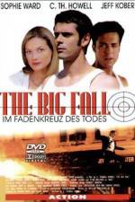 Watch The Big Fall M4ufreemovies