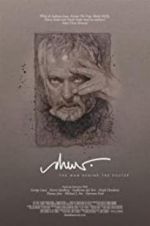 Watch Drew: The Man Behind the Poster M4ufreemovies