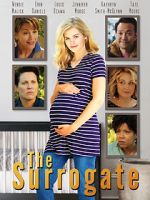 Watch The Surrogate M4ufreemovies