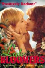 Watch Late Bloomers M4ufreemovies