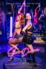 Watch Star Dancer M4ufreemovies