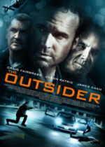 Watch The Outsider M4ufreemovies