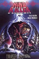 Watch Mindkiller M4ufreemovies