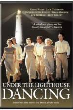 Watch Under the Lighthouse Dancing M4ufreemovies