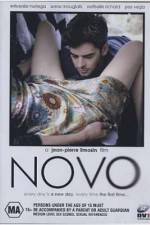 Watch Novo M4ufreemovies