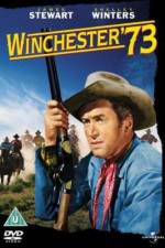 Watch Winchester '73 M4ufreemovies