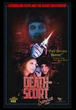 Watch Death-Scort Service M4ufreemovies