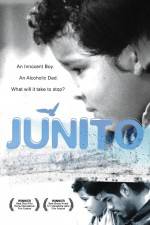 Watch Junito M4ufreemovies