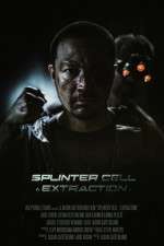 Watch Splinter Cell: Extraction M4ufreemovies