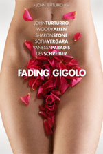 Watch Fading Gigolo M4ufreemovies