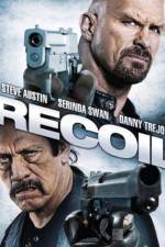 Watch Recoil M4ufreemovies