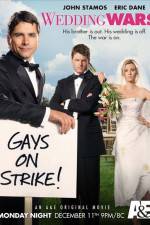 Watch Wedding Wars M4ufreemovies