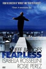 Watch Fearless M4ufreemovies