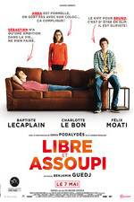 Watch Libre et assoupi M4ufreemovies