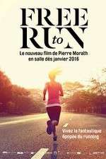 Watch Free to Run M4ufreemovies