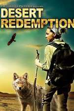 Watch Desert Redemption M4ufreemovies