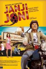 Watch Janji Joni M4ufreemovies
