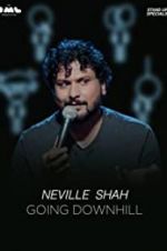 Watch Going Downhill by Neville Shah M4ufreemovies