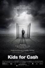 Watch Kids for Cash M4ufreemovies