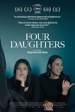 Watch Four Daughters M4ufreemovies