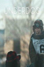 Watch Underdog M4ufreemovies