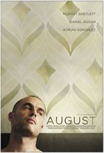 Watch August M4ufreemovies