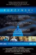Watch Burzynski M4ufreemovies
