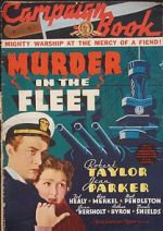 Watch Murder in the Fleet M4ufreemovies