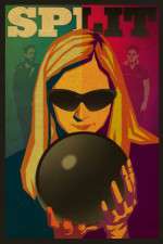 Watch Split M4ufreemovies