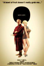 Watch Semi Colin M4ufreemovies