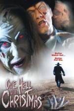 Watch One Hell of a Christmas M4ufreemovies
