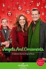 Watch Angels and Ornaments M4ufreemovies