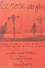 Watch Rose of Iron M4ufreemovies