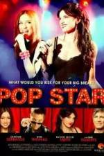 Watch Lip Service M4ufreemovies