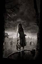 Watch Wicked Little Things M4ufreemovies