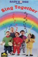 Watch Baby Songs: Sing Together M4ufreemovies