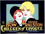 Watch Children of Divorce M4ufreemovies