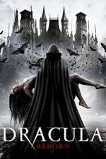 Watch Dracula Reborn M4ufreemovies