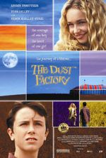 Watch The Dust Factory M4ufreemovies